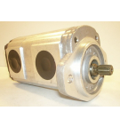 1PX1201PX045C 6640M BENFORD