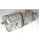 2PL1201PL060C CALMARI