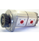 1PX1701PX170C PUMP   64970