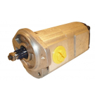 MARSHALL TANDEM ULTRA 26444