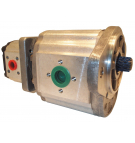 2PL1461PL020CQSFFBN 7621