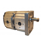 2PL0702PL070CTDFFBN TANDEM