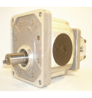 2PL0900PL006APDFJBN TRAC MARSH