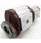 MANITOU 2PL1051PL052CQX**BN ****