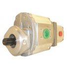 MANITOU 2PL1051PL052CQX**BN**