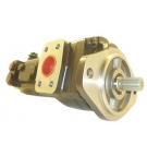 2PR0411PX285 / 7029522003