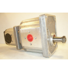 2PL1051PL052ATDFFBN GARFORD