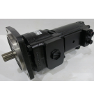 2PR0371PX285C / 7029521056