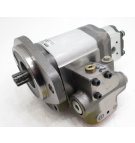 PGP517B0280CD2H3NJ9J5C505A005