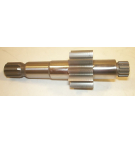 DRIVESHAFT FOR 1PX1401PX140A **