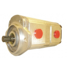 1PX1401PX140A HYDRAULIC PUMP ONLY