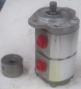 LEYLAND-TANDEM 1PX1401PX140A
