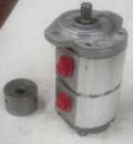 LEYLAND-TANDEM 1PX1401PX140A