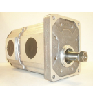 2PL1462PL070CTDFFBN TANDEM