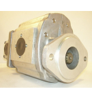 2PL1200PL019CQXFFBN TANDEM