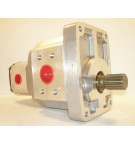 3PL1801PL044ASDSTBN TURNER