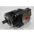 Паркер Тандем нет. 7049521005 ,