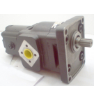 2PR0401PX090C TANDEM 9842