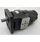 7059521009 HYDRAULIC PUMP