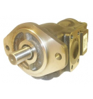 JCB TANDEM 2PR0332PR023A 7385