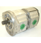 Yeah. 5173W = 2PL0502PL070ASSFFBE