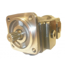 2PR0332PR023C TANDEM