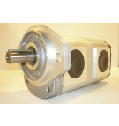 DIESEL KIKI 8 + 8 PARR.TANDM**