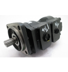 PGP620B0330CE1A3WS7D5C-620A0290