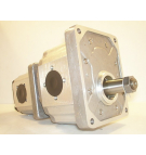 PGP517B0280CT1D7NL3L2S-511A016