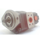 2PR0501PX070ASSSTBN CAL