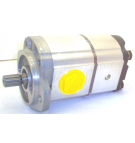 PGP511B0160CC1H2ND6D4C-511A0060XB1D