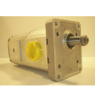 1PX1701PX050C RANSOMES PUM P