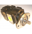 2PR0372PR029A TANDEM MF