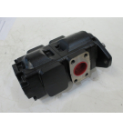 Bomba Parker para máquinas de las series JCB 3CX y 4CX