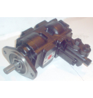 2PR0372PR029A - 6530U