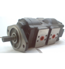 2PR0372PR037A TANDEM PMP 9306J