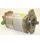 2PX2602PX260C PUMP & VALVE **