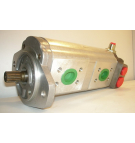 2PX3302PX330CSSS + VALVE 5503Y