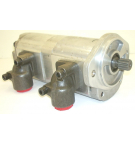 1PX1701PX170C / 3123T JOHNSONS