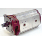 3PL2103PL210CSCSSBE / 5099H