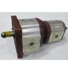 2PL0701PL044ATDFFBE TANDEM 3085