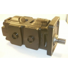 2PR029-2PR029C TANDEM No. 6269D