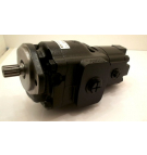 PARKER PUMP No. 5868R