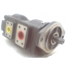 2PR0412PR026C TANDEM