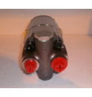 RANGOS PGP511230+060C