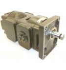 2PR0292PR029C TANDEM