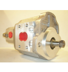 3PL2501PX070A PROTOTYPE