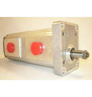 1PX2501PX250CTDTTBN TANDEM