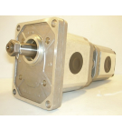 2PX2301PX230CTDTTBN TANDEM 5092W