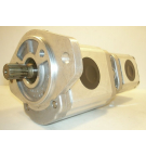 2PX3601PX195CSSJJBN TANDEM